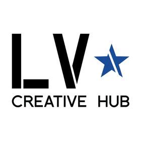 lv creative hub